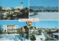 Preview: Aibling - D 1991 95 005 ●